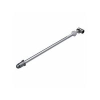 TAHARET ÇUBUĞU METAL