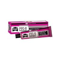 TANGİT PVC-U 50GR SERT PVC YAPIŞTIRICISI