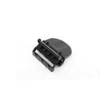 TAPEX EL TİPİ KOLİ BANTI MAKİNESİ KÜÇÜK