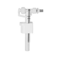 TEMA 20095D SİAMP 95Y FLATÖR DİRSEKLİ YANDAN