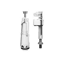 TEMA 22201 SİAMP 22/101 STOPLU BASMALI İÇ TAKIMI