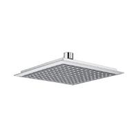 TEMA 55200 QUADRO TEPE DUŞ BAŞLIĞI