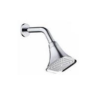 TEMA 56320 YENİ TWIST DUŞ BAŞLIĞI