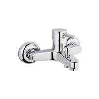 TEMA 61091 TULİP BANYO BATARYASI