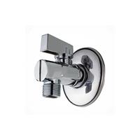 TEMA 69100 FİLİTRELİ ARA MUSLUK