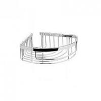 TEMA 74011 KÖŞE TEL SÜNGERLİK TEKLİ 18X18 ( ŞAMPUANLIK )