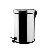 TEMA 81103 5 LT PEDALLI ÇÖP KOVASI 430 KALİTE