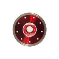 TOMAX 115MM HASSAS İNCE FAYANS SERAMİK KESİCİ