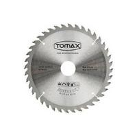 TOMAX 115MM SUNTA KESME TESTERE 1.6X24TX20