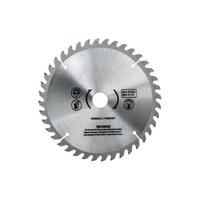 TOMAX 180MM SUNTA KESME TESTERE