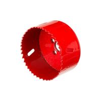 TOMAX Bİ-METAL PANÇ 73