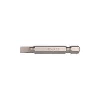 TOMAX BİTS UÇ DÜZ UÇ 5.5X50 MM