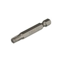 TOMAX BİTS UÇ T30 150 MM ( TORK UÇ )