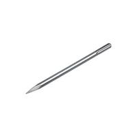 TOMAX SDS MAX MURÇ 18X400 ( SİVRİ )