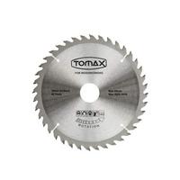 TOMAX SUNTA KESME TESTERE 150X1.8X24T