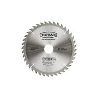 TOMAX SUNTA KESME TESTERE 210X2.2X30TX20MM