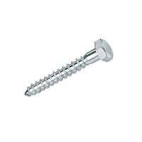 TRİFON VİDA M8X80