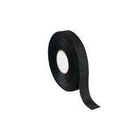 TÜYLÜ BEZ BAND 18X10MT