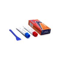 TWİN GUM EPOXY İRAN YAPIŞTIRICISI