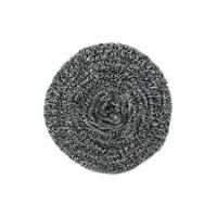 ÜÇTEM 60 GR BULAŞIK TOP TEL