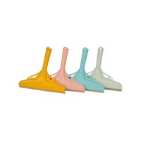 ÜÇTEM CAMSİL PLASTİK BÜYÜK 3381