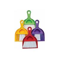 ÜÇTEM HAMARAT FIRÇALI FARAŞ HF228