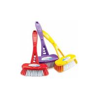 ÜÇTEM KARİZMA KÜVET FIRÇASI KKF347