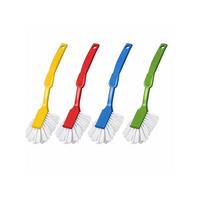 ÜÇTEM LAVABO FIRÇASI LF370