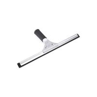 ÜÇTEM PCE523 PASLANMAZ CAMSİL EKO 45CM DEMİR ÇEKCEK