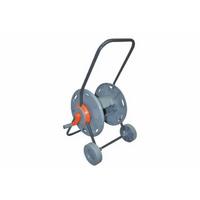 ÜZÜMCÜ HORTUM ARABASI