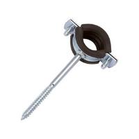 UZUN TRİFONLU KELEPÇE 1/2"