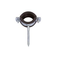 UZUN TRİFONLU KELEPÇE 2.1/2" 70 LİK