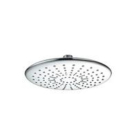 VERON ANKASTRE DUŞ BAŞLIĞI