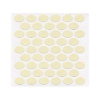 VİDA KAPAMA BANDI 50 Lİ KREM