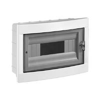 VİKO 12Lİ SİGORTA KUTUSU SIVA ALTI