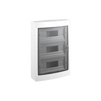 VİKO 36LI SİGORTA KUTUSU SIVA ÜSTÜ