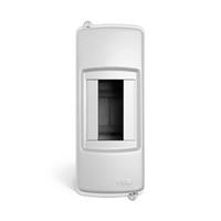 VİKO TEKLİ SİGORTA KUTUSU 1-2Lİ