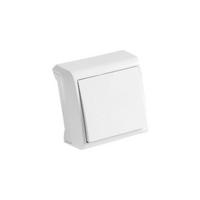 VİKO VERA SIVA ÜSTÜ LİGHT BEYAZ 90681003