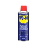 WD-40 400 ML