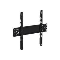 WORLD STAR 32*55 SMART TV ASKI APARATI EKONOMİK