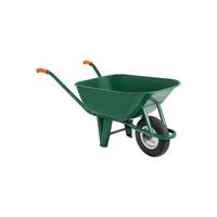 YAPAR 3000 EL ARABASI ŞİŞME BURÇLU 33321