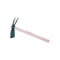 YAPAR ÇELİK ÇAPA ÇATAL 99041