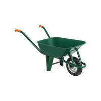 YAPAR PRO EL ARABASI TÜP BURÇLU 51331