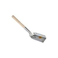 YAPAR SOBA KÜREĞİ KÜÇÜK