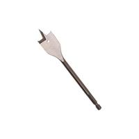 YAPRAK MATKAP UCU 14MM