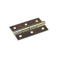 YAPRAK MENTEŞE NO:2.5