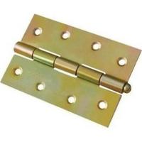 YAPRAK MENTEŞE NO:5