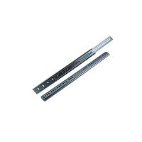 YENİLER 17X35 CM BİLYALI TEK AÇILIM ÇEKMECE RAYI