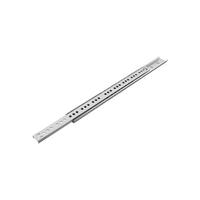 YENİLER 27X30 CM BİLYALI TEK AÇILIM ÇEKMECE RAYI