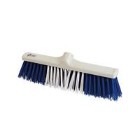 YER FIRÇASI 50CM PLASTİK ÇALI FIRÇASI